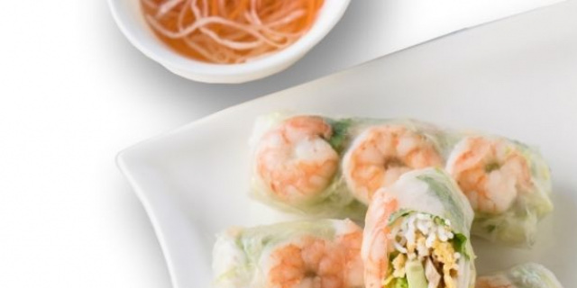 Letné závitky